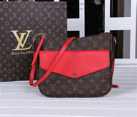 louis vuitton mabillon bag|louis vuitton gucci backpack.